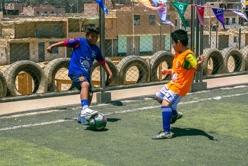 WhatsApp Image 2025 11 25 at 5.54.27 PM 1 Futbolmas