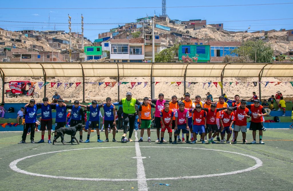 WhatsApp Image 2025 11 25 at 5.55.04 PM 1 Futbolmas