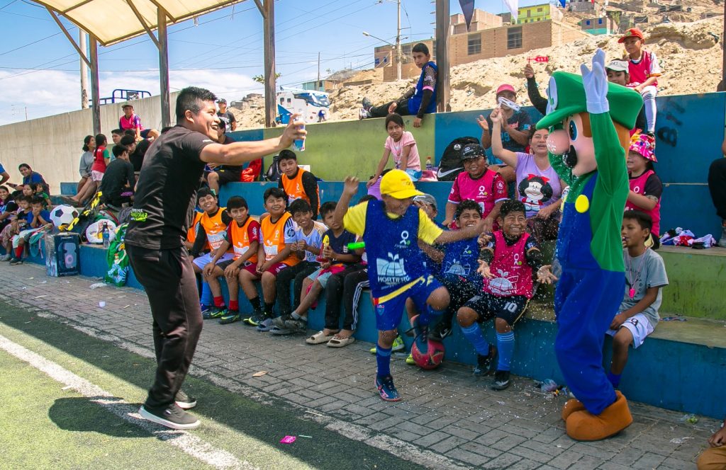 WhatsApp Image 2025 11 25 at 5.56.14 PM 2 Futbolmas