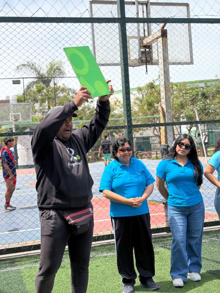 d19021af ee2b 4d91 921a 9e7253984742 Futbolmas