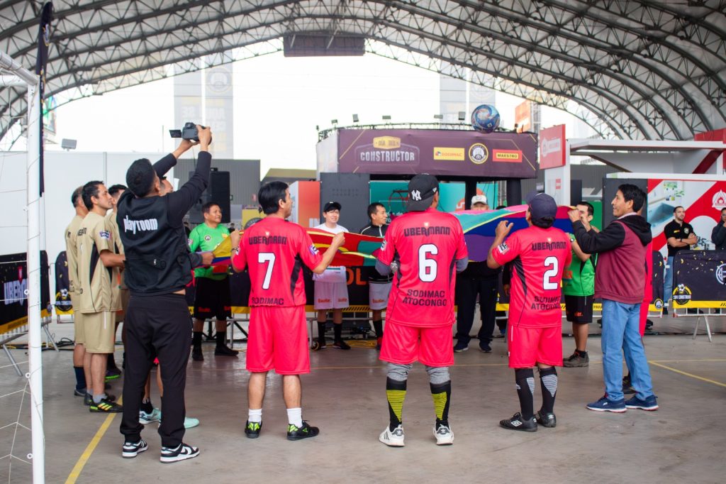 e04a0113 75d8 45c8 bb3d a830391c42ca Futbolmas