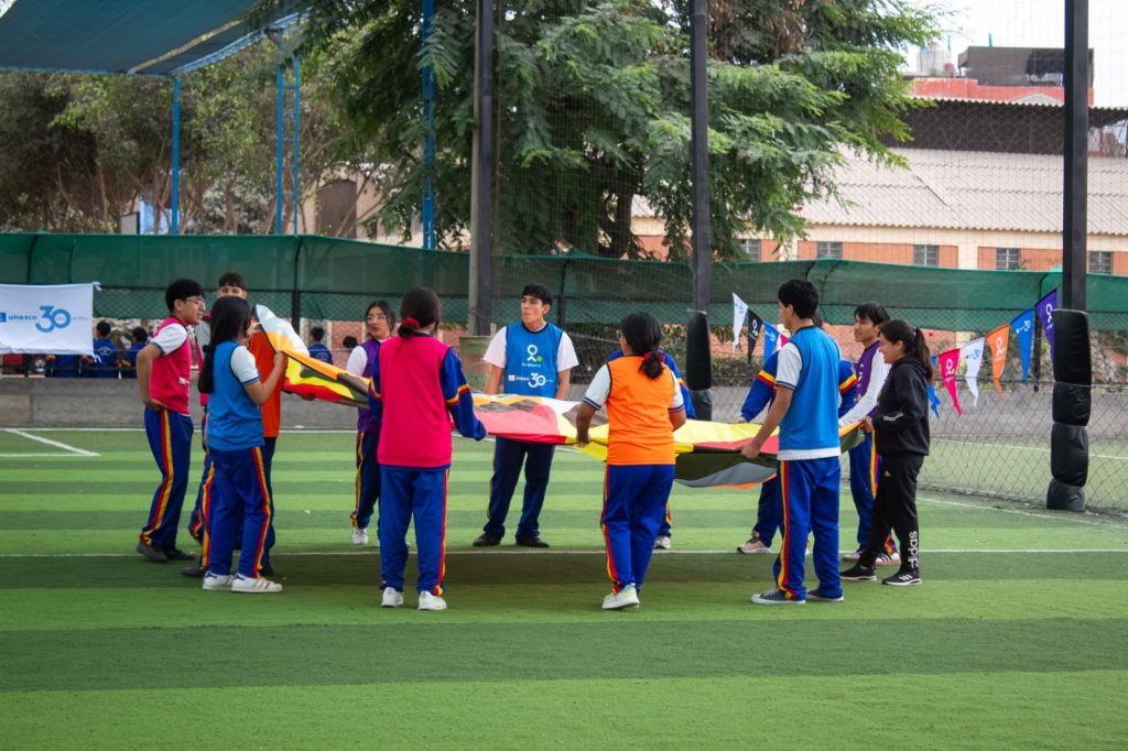 1c0edc2b f122 4a94 9ac5 231bfb8b4878 Futbolmas