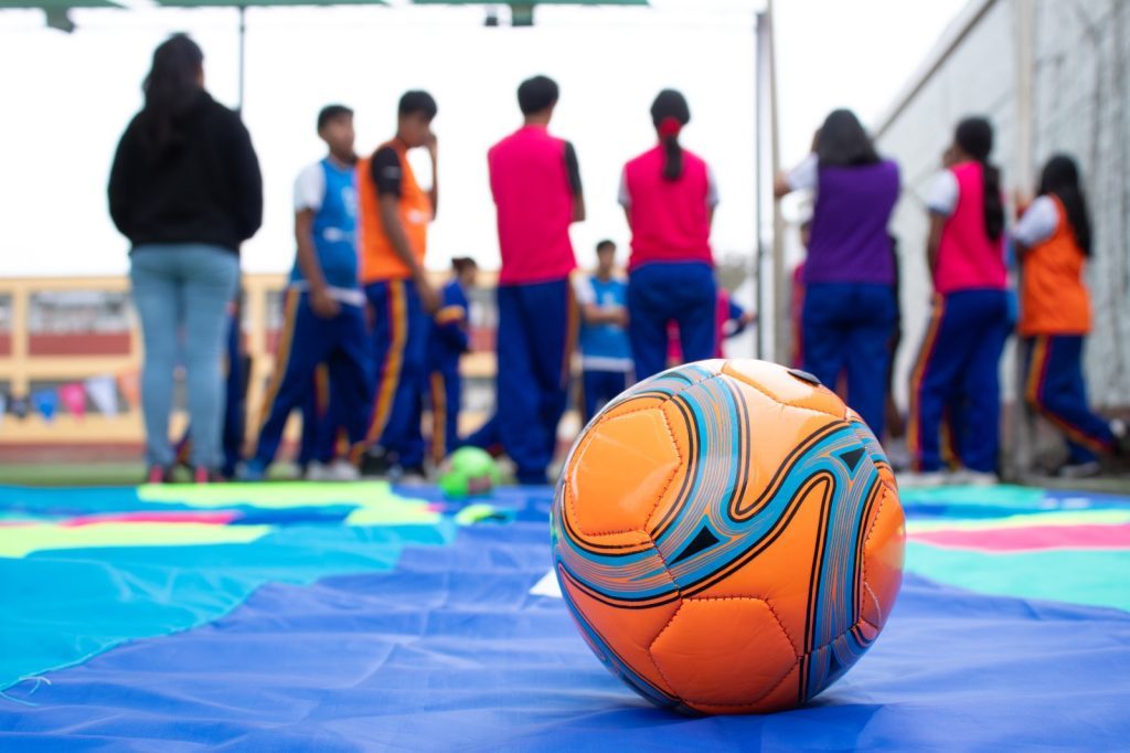 4cdf80b7 3af3 4908 b659 65a79c29ab79 Futbolmas