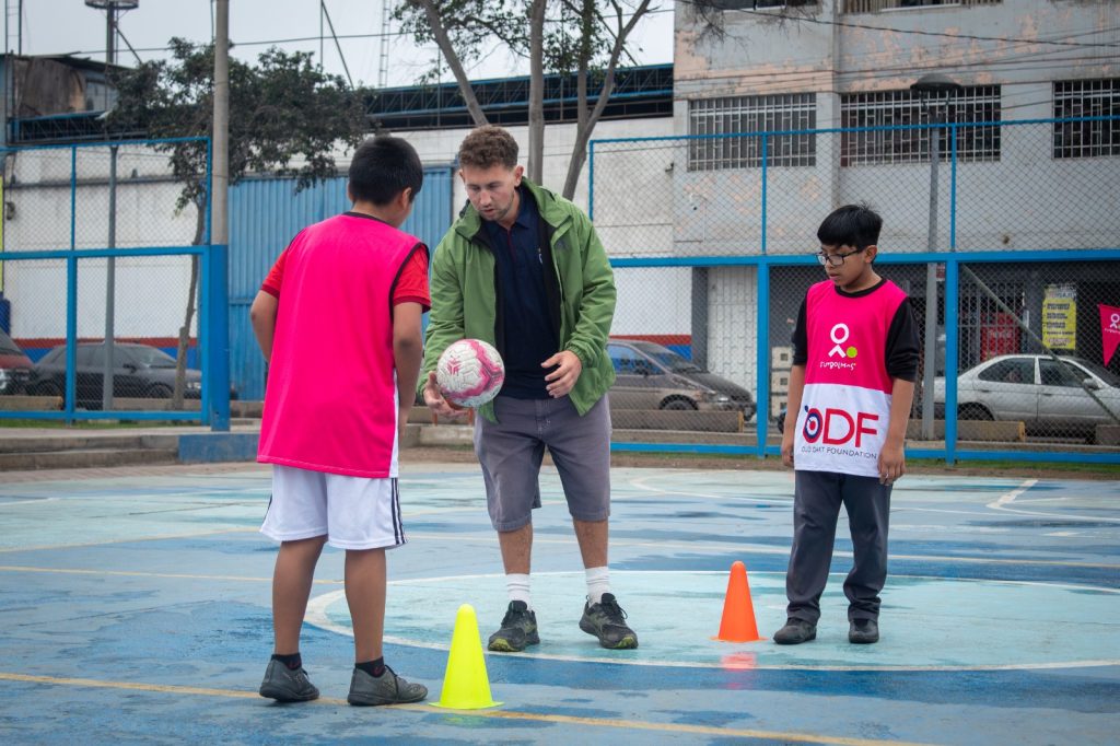 550e1900 27d3 4a7e 969d 350336129f27 Futbolmas