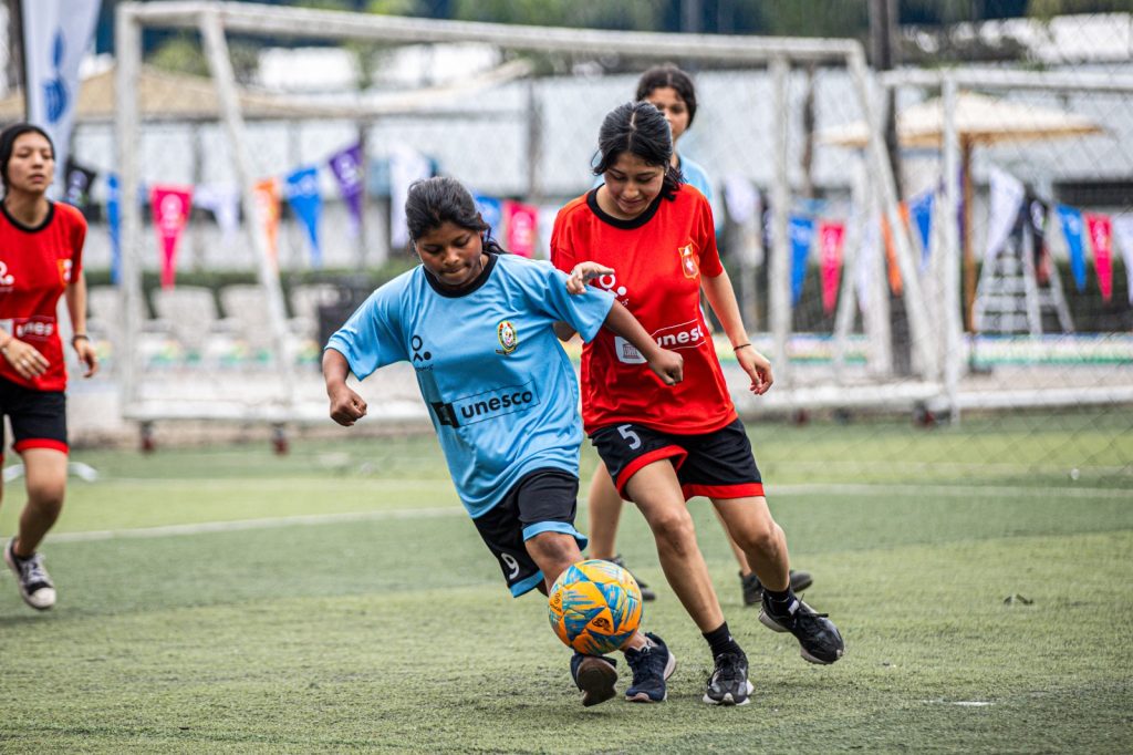 WhatsApp Image 2025 12 01 at 11.04.01 AM Futbolmas