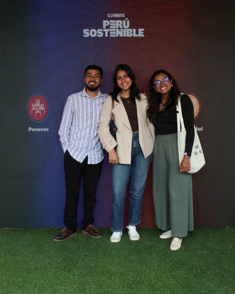 WhatsApp Image 2025 12 02 at 12.15.23 PM Futbolmas