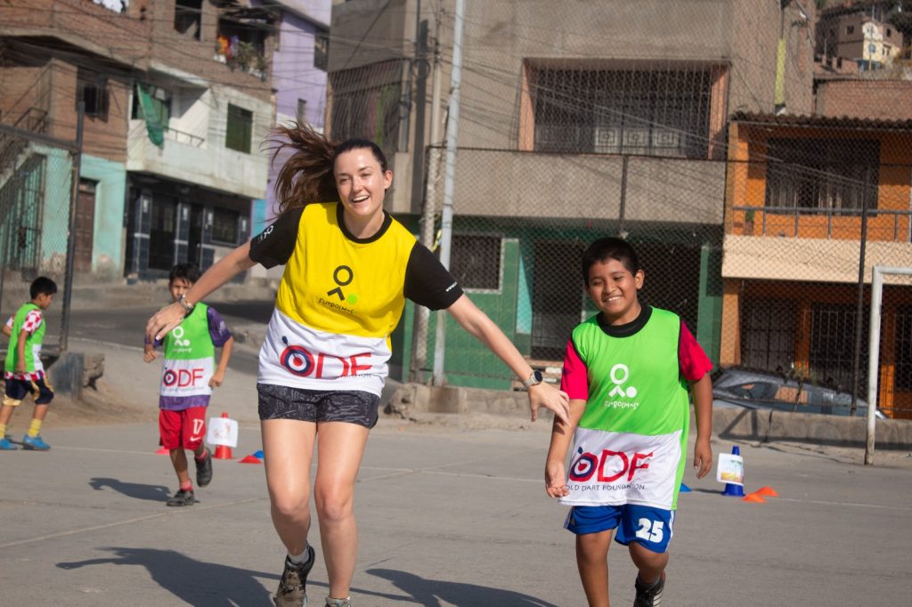 a8e3aa1c 5eba 47b1 845c 8fae0c01232f Futbolmas