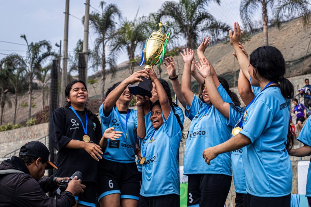 af246367 a717 445f bae4 c99ebdd98730 Futbolmas