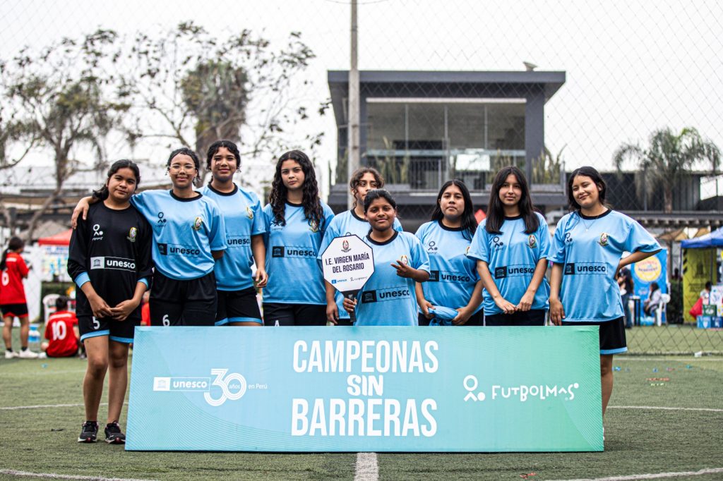 bf742f34 05d8 490f aeac 6ad68ca6f2fb Futbolmas