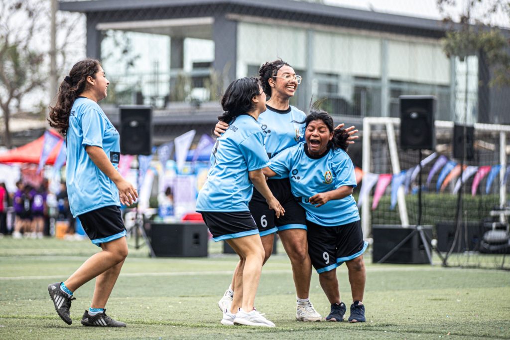 d3354c9a e33b 4d99 9077 0a8b18227f6e Futbolmas