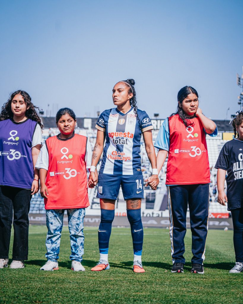 f336e6b4 0dec 4a66 a7d7 01e1177f305d Futbolmas