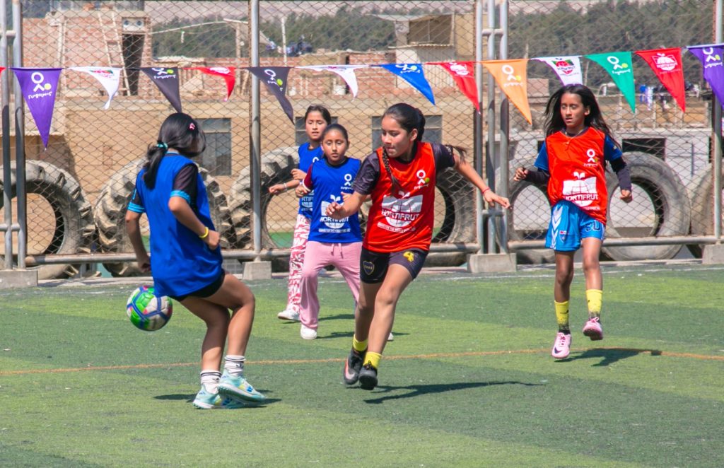 7cce5575 5d40 4cb0 8c16 9cf05287f9b0 Futbolmas