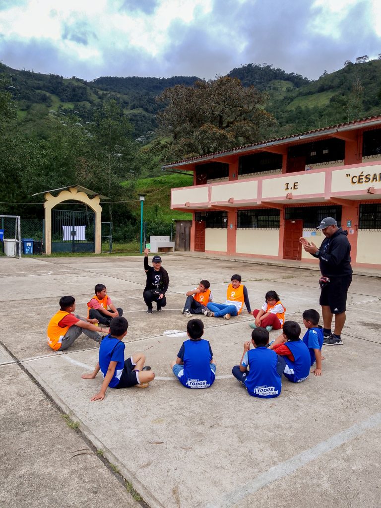 IMG 20260122 111936.jpg Futbolmas