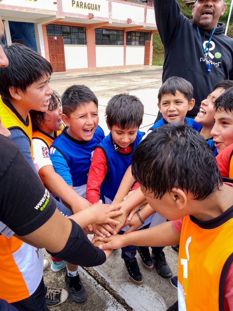 IMG 20260122 112910.jpg Futbolmas