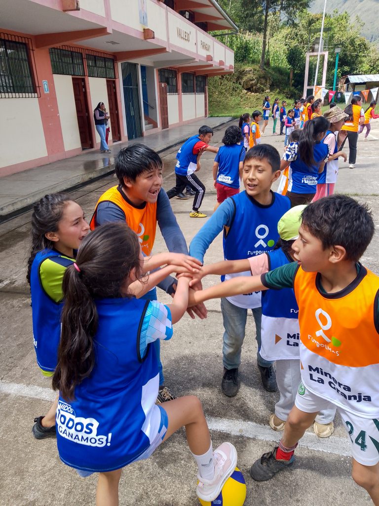 IMG 20260123 105221.jpg Futbolmas