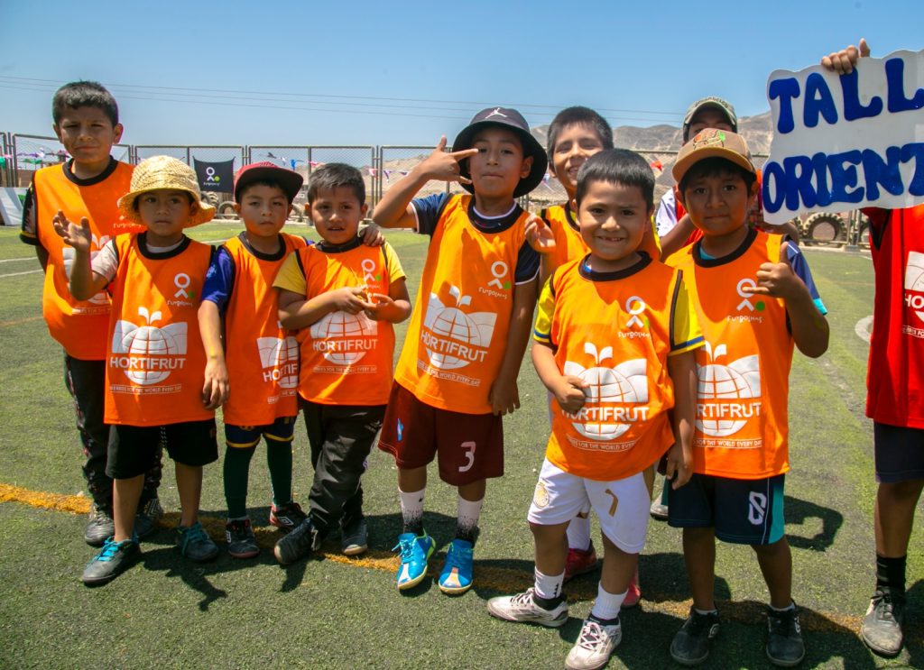 b07e8001 f360 4d80 838e 03b8907d5151 Futbolmas