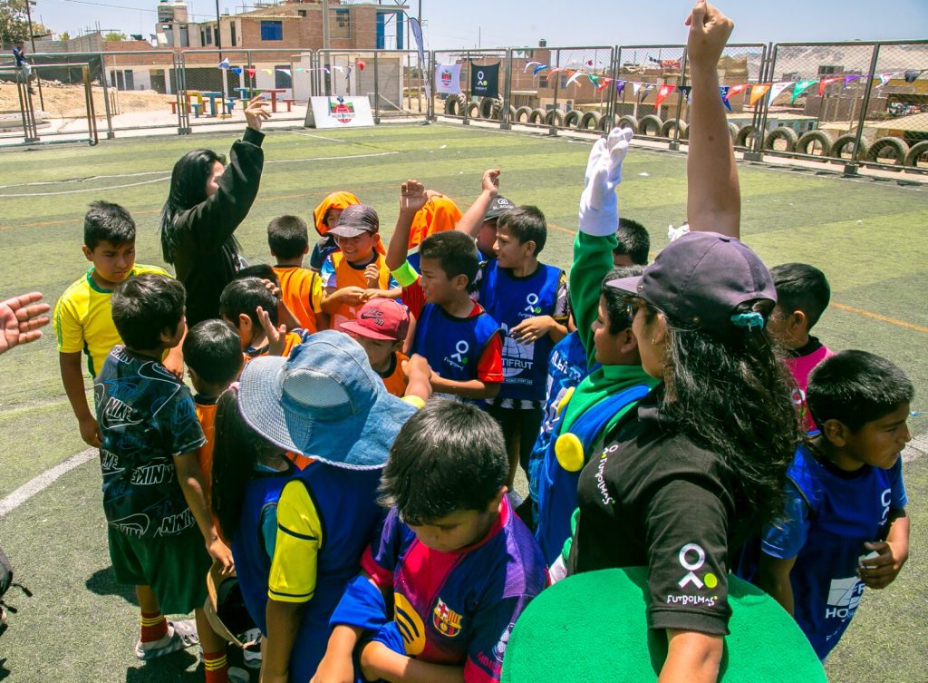 f426c340 c477 474e ab56 fe82ea7201e9 Futbolmas