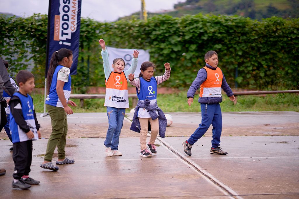 20260305 140558110 iOS Futbolmas