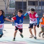 Fútbol Más Perú 2025: seguimos creciendo, seguimos impactando