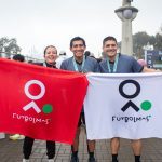 Media Maratón de Lima 2026: ¡Súmate como Runner que Transforma! 