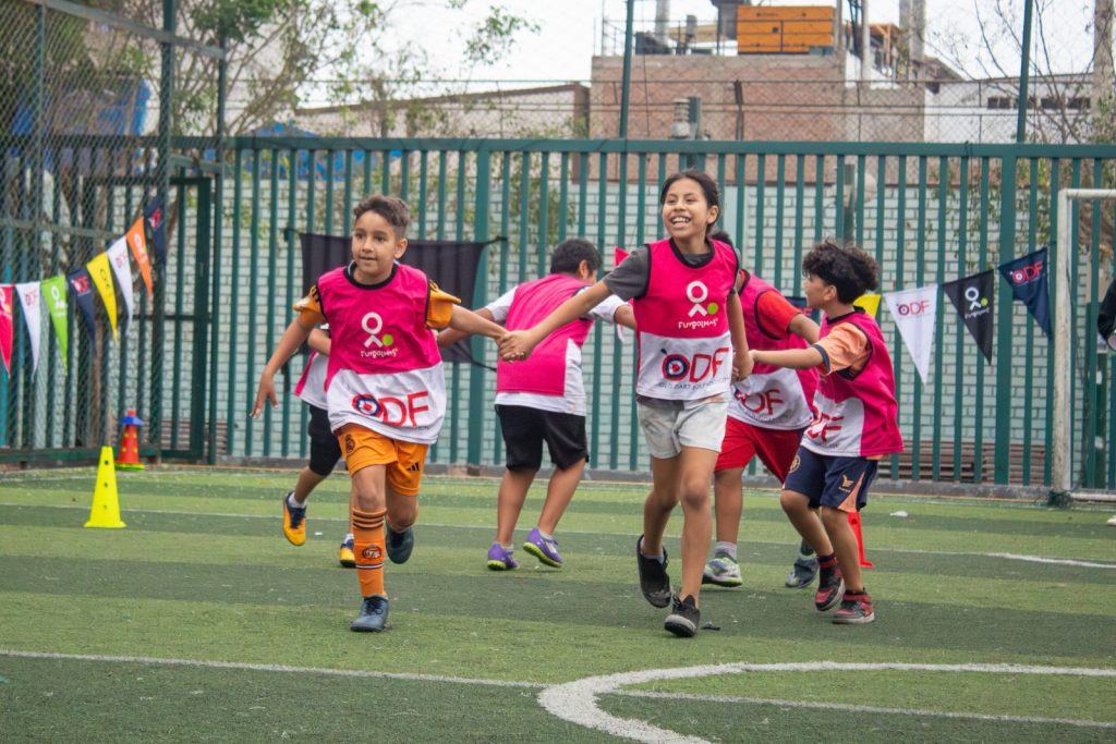 ac3e3985 8b6c 4e9e 95e4 f54a3aa34fa1 1 Futbolmas