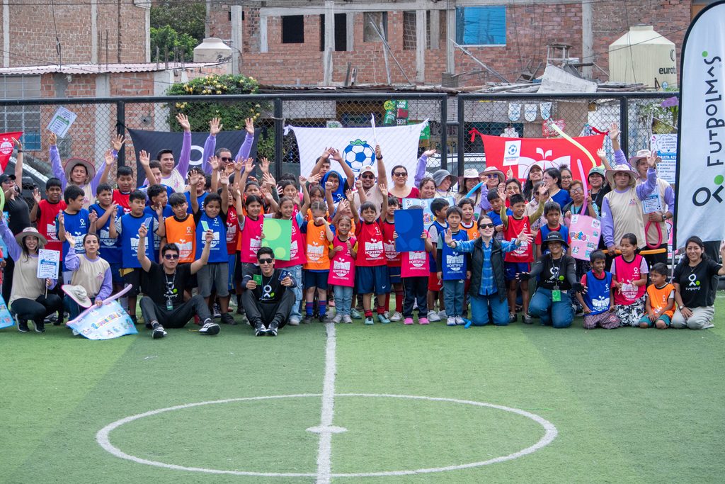 DSC7079 1 1 Futbolmas