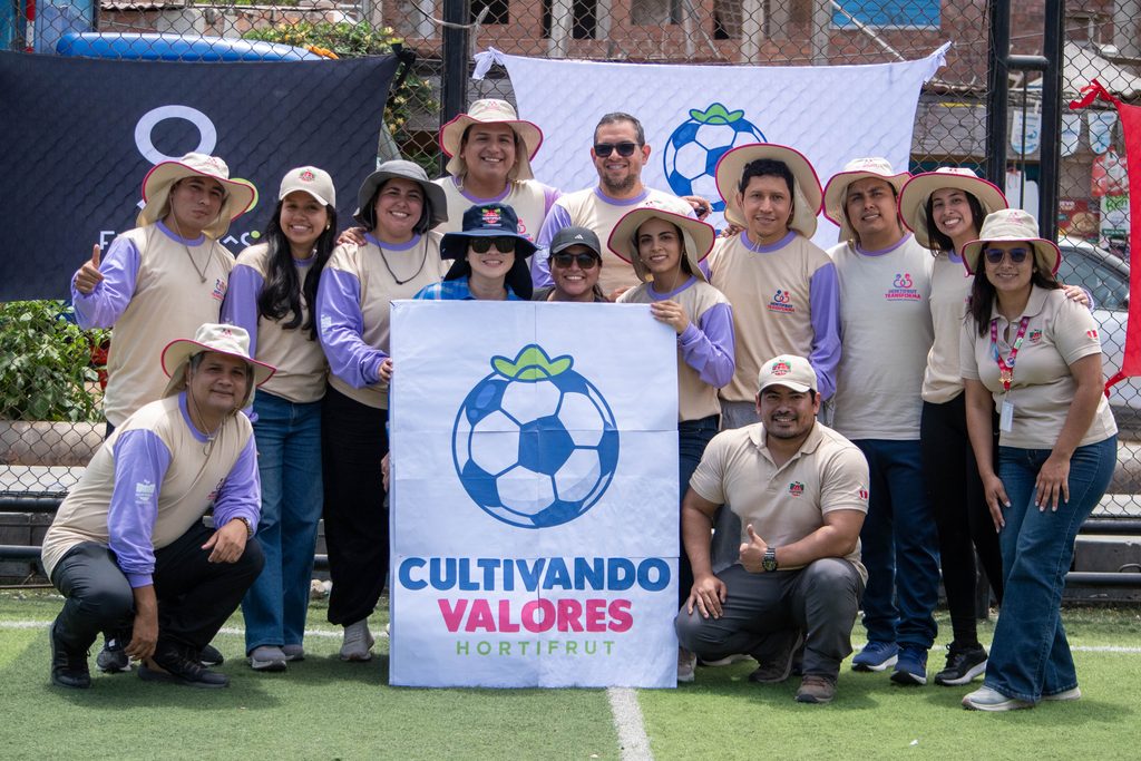 DSC8125 1 Futbolmas
