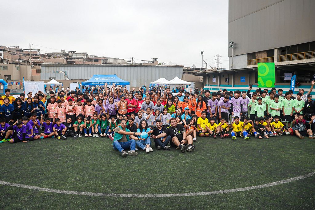 1 80 Futbolmas