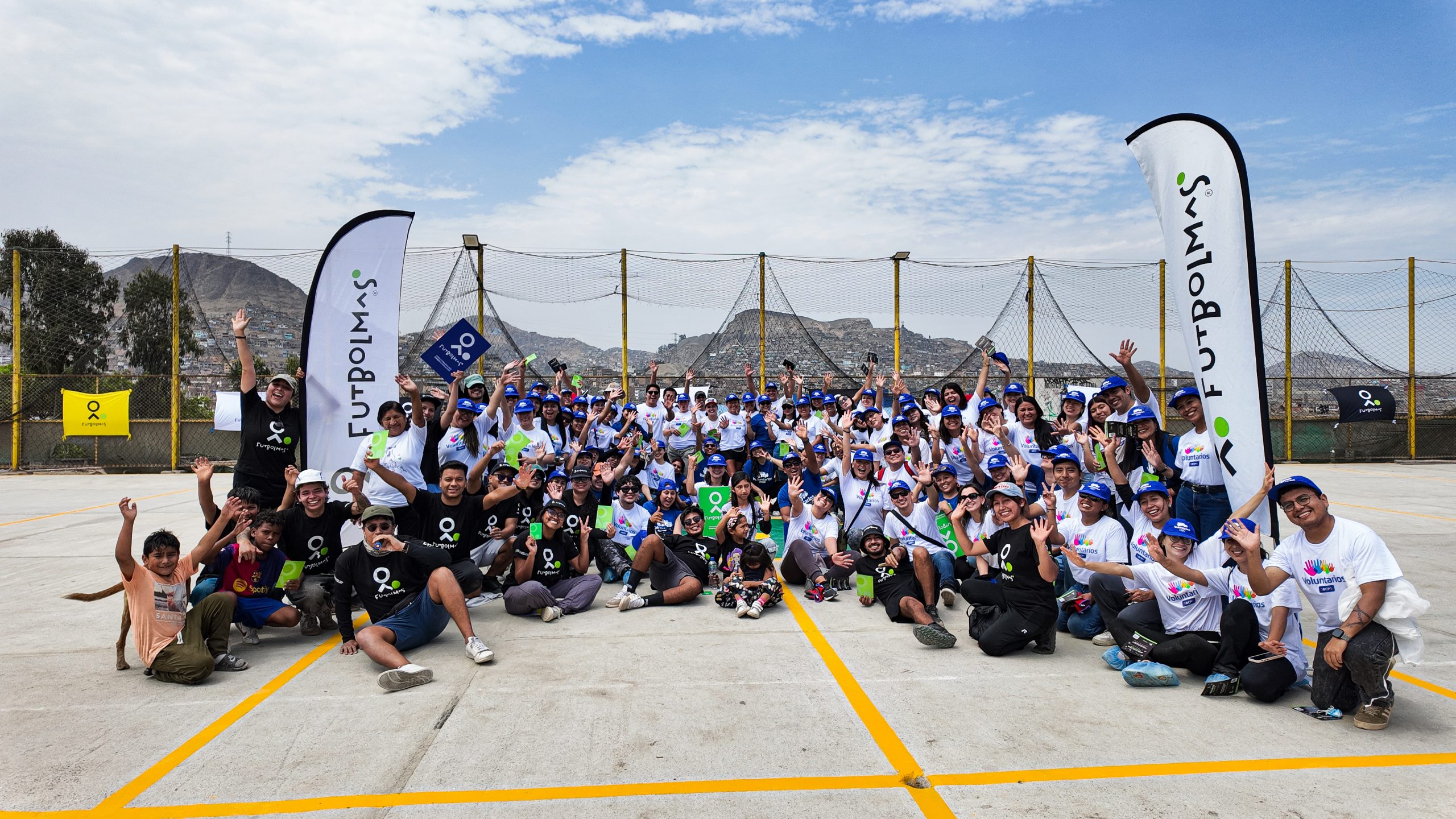 DJI 20260418123732 0109 D scaled Futbolmas
