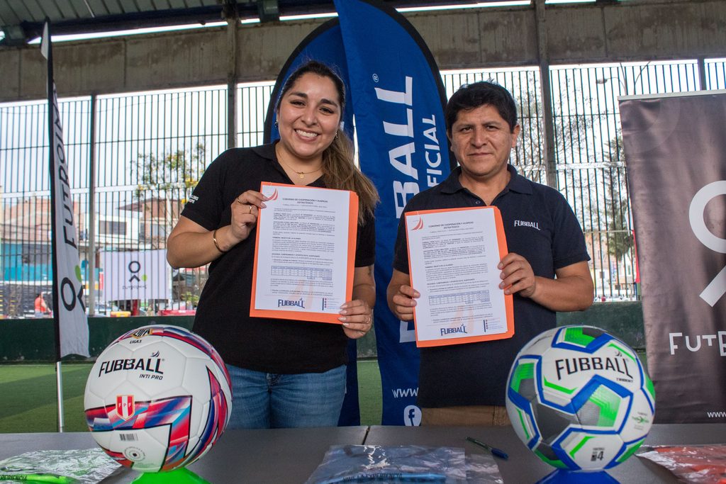 IMG 0547 Futbolmas