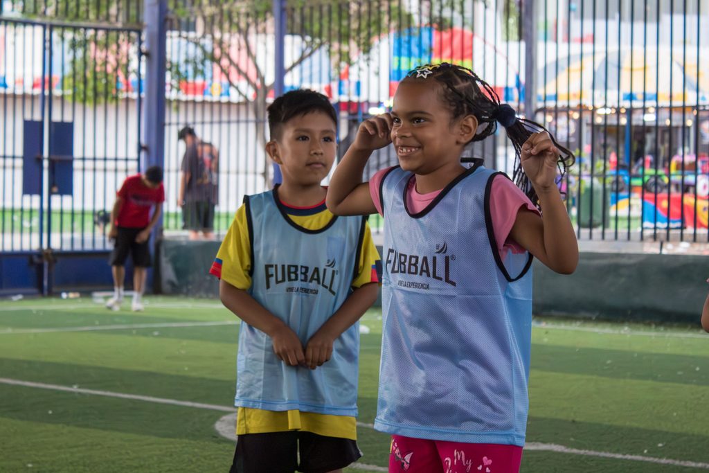 IMG 0650 1 Futbolmas